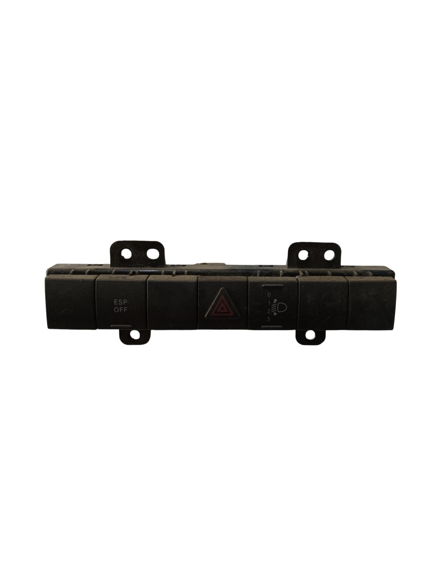 Buton avarie DODGE NITRO 2006 - 2012