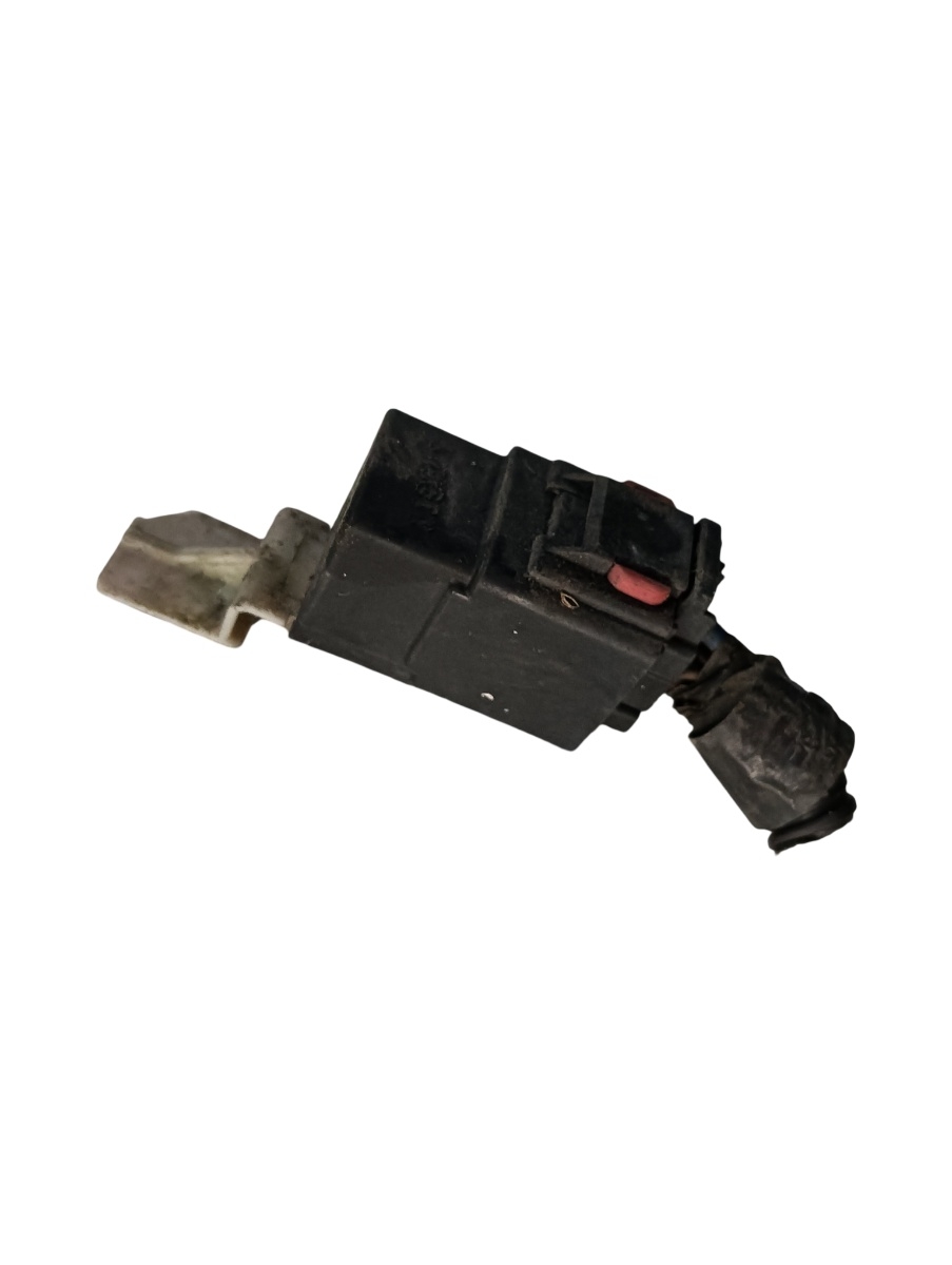 Alte relee DODGE NITRO 2006 - 2012