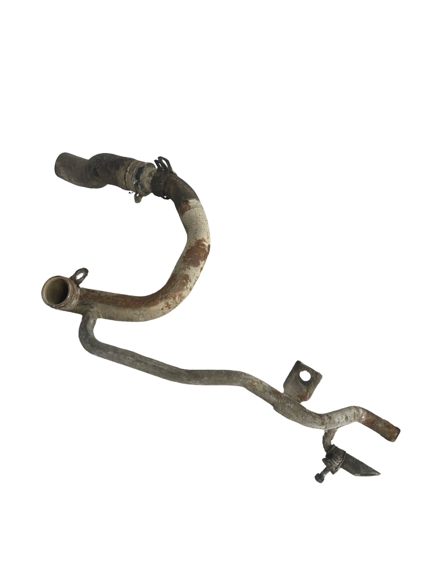Teava apa ISUZU TROOPER I UBS 1983 - 1991 2.6i
