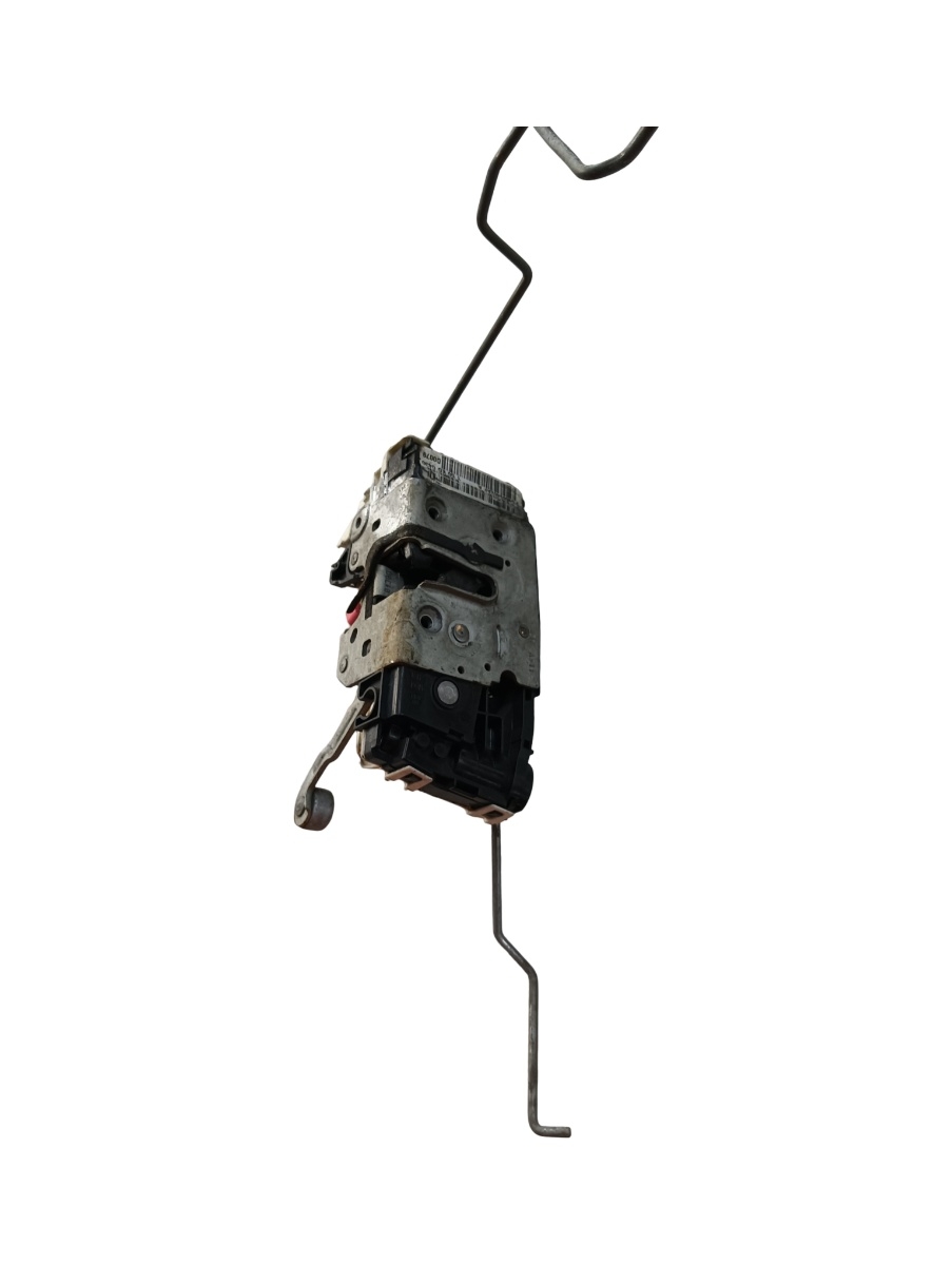 Broasca usa dreapta fata DODGE NITRO 2006 - 2012
