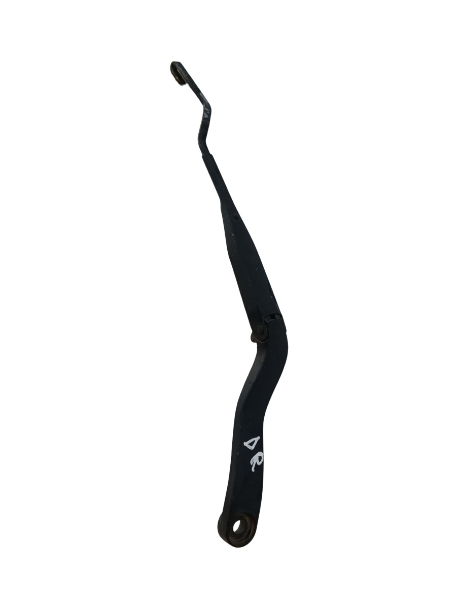 Brat stergator parbriz dreapta fata DODGE NITRO 2006 - 2012