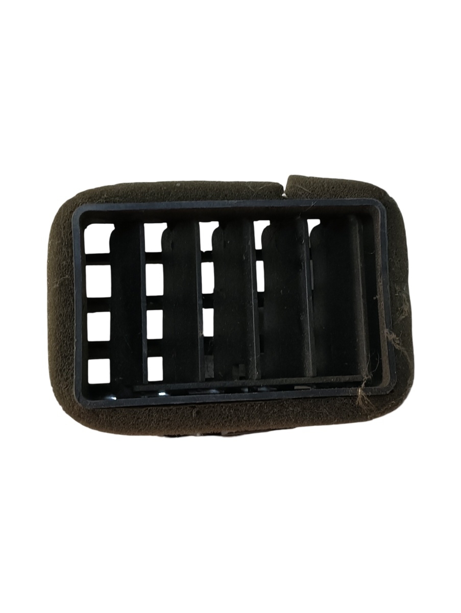 Grila ventilatie  DODGE NITRO 2006 - 2012