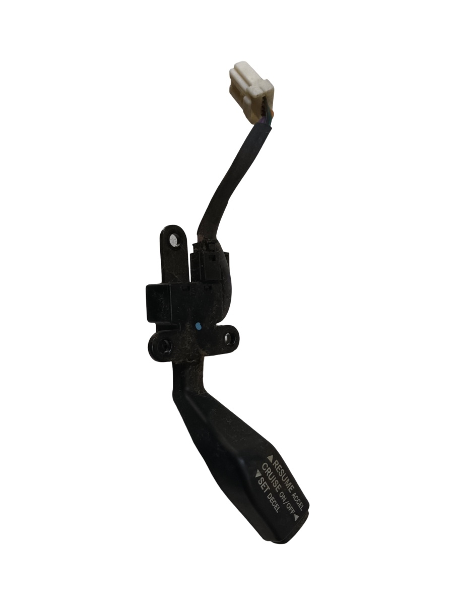 Maneta pilot automat  DODGE NITRO 2006 - 2012