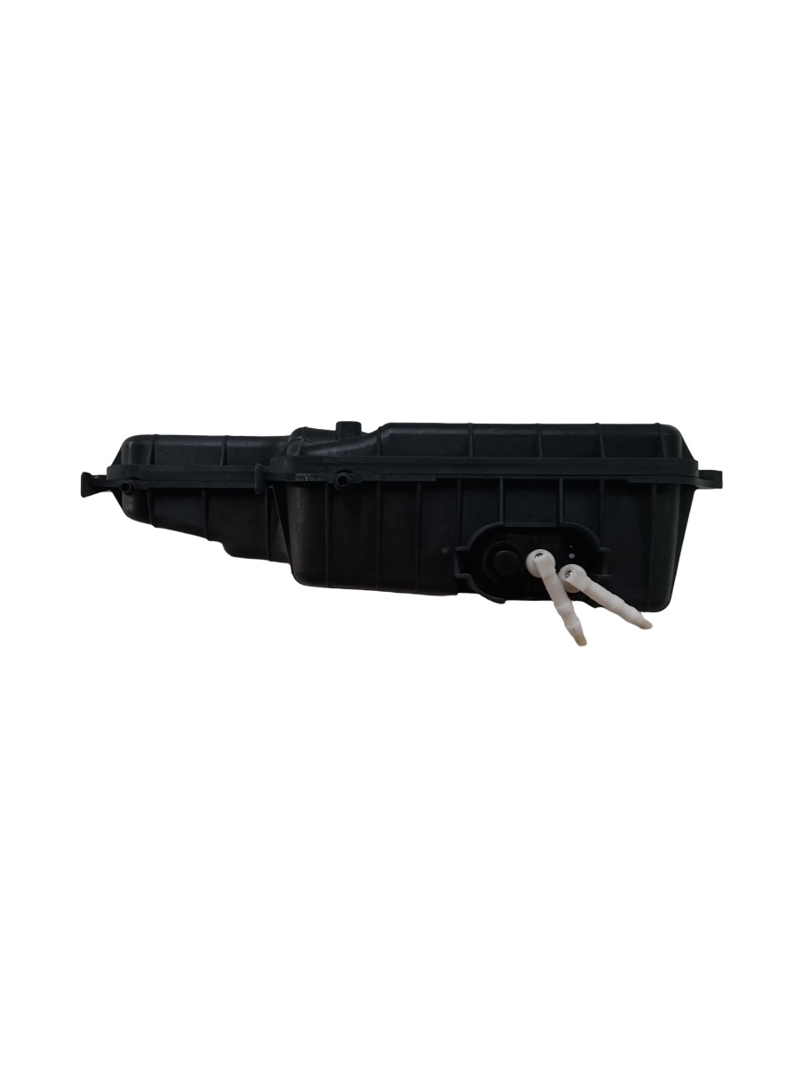 Pompa de vacuum scaun MERCEDES-BENZ S-CLASS II W221, C215 2005 - 2013 A0006002219