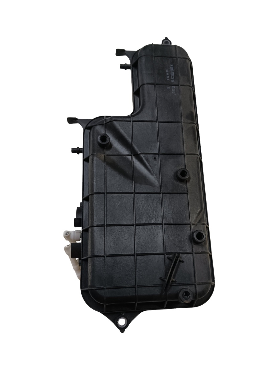 Pompa de vacuum scaun MERCEDES-BENZ S-CLASS II W221, C215 2005 - 2013 A0006002219 – foto 2