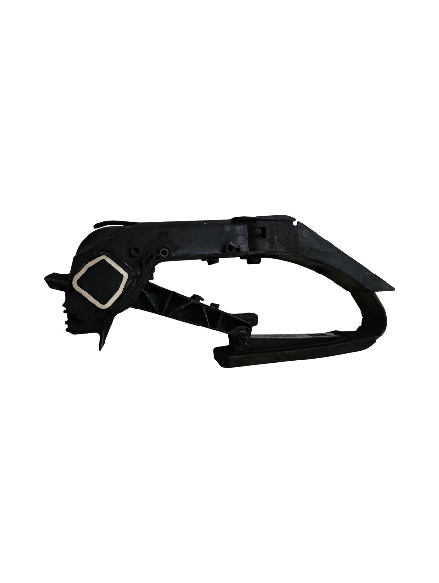 Pedala de acceleratie MERCEDES-BENZ S-CLASS II W221, C215 2005 - 2013