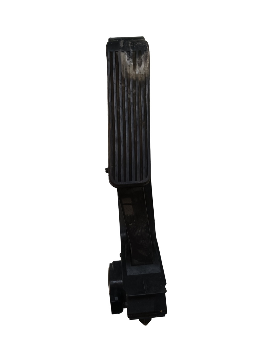 Pedala de acceleratie MERCEDES-BENZ S-CLASS II W221, C215 2005 - 2013 – foto 2