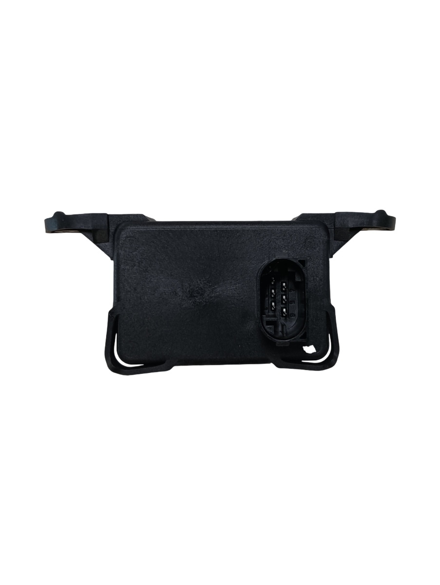Senzor ESP de viteza la viraje MERCEDES-BENZ S-CLASS II W221, C215 2005 - 2013 A0045423918 – foto 2