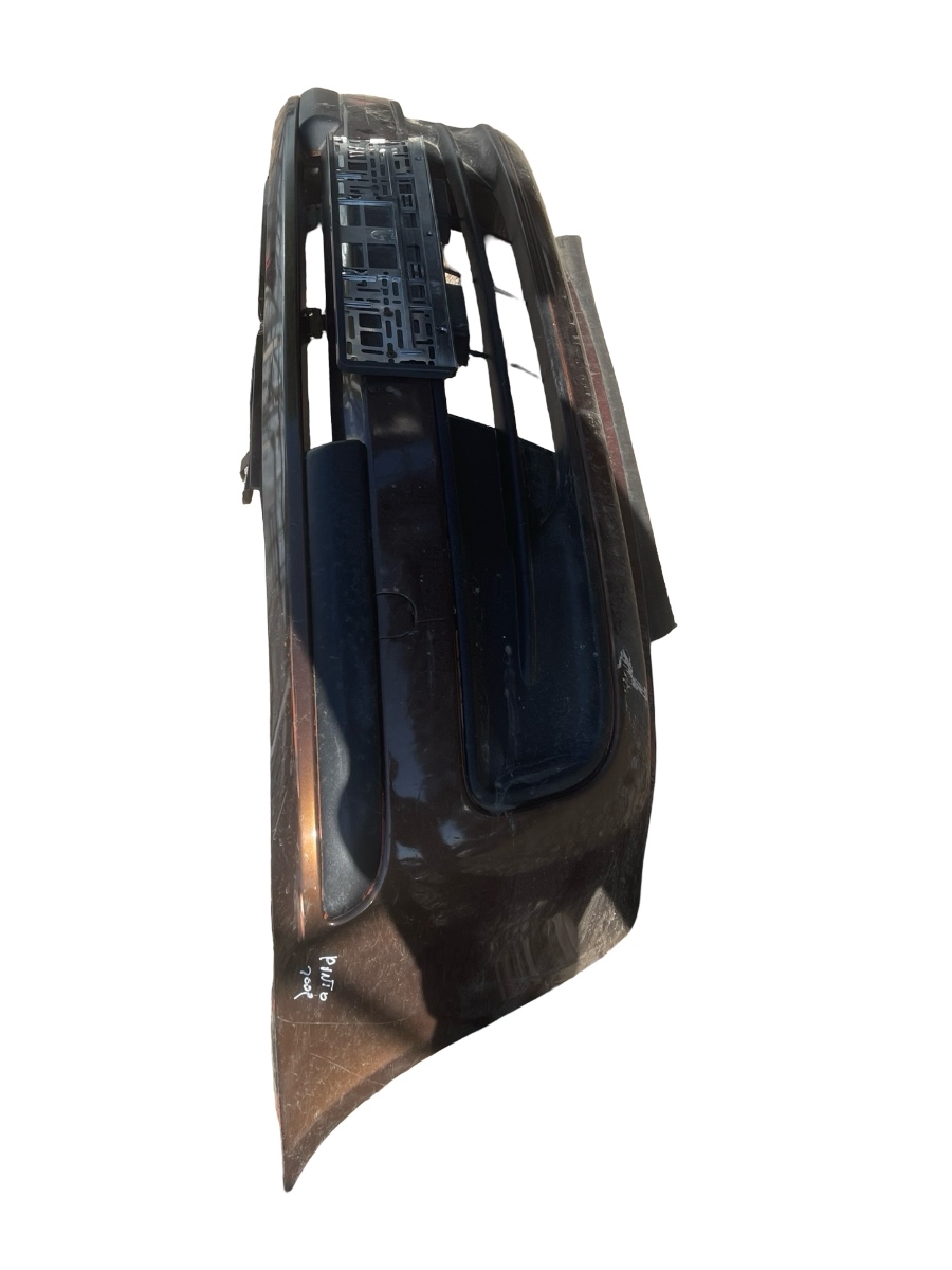 Bara fata FIAT PUNTO 188_ 1999 - 2012 735244667 – foto 3
