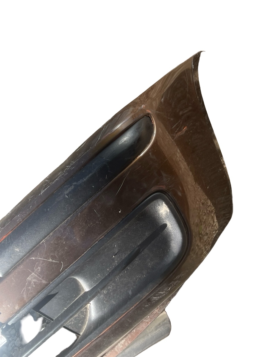 Bara fata FIAT PUNTO 188_ 1999 - 2012 735244667 – foto 5