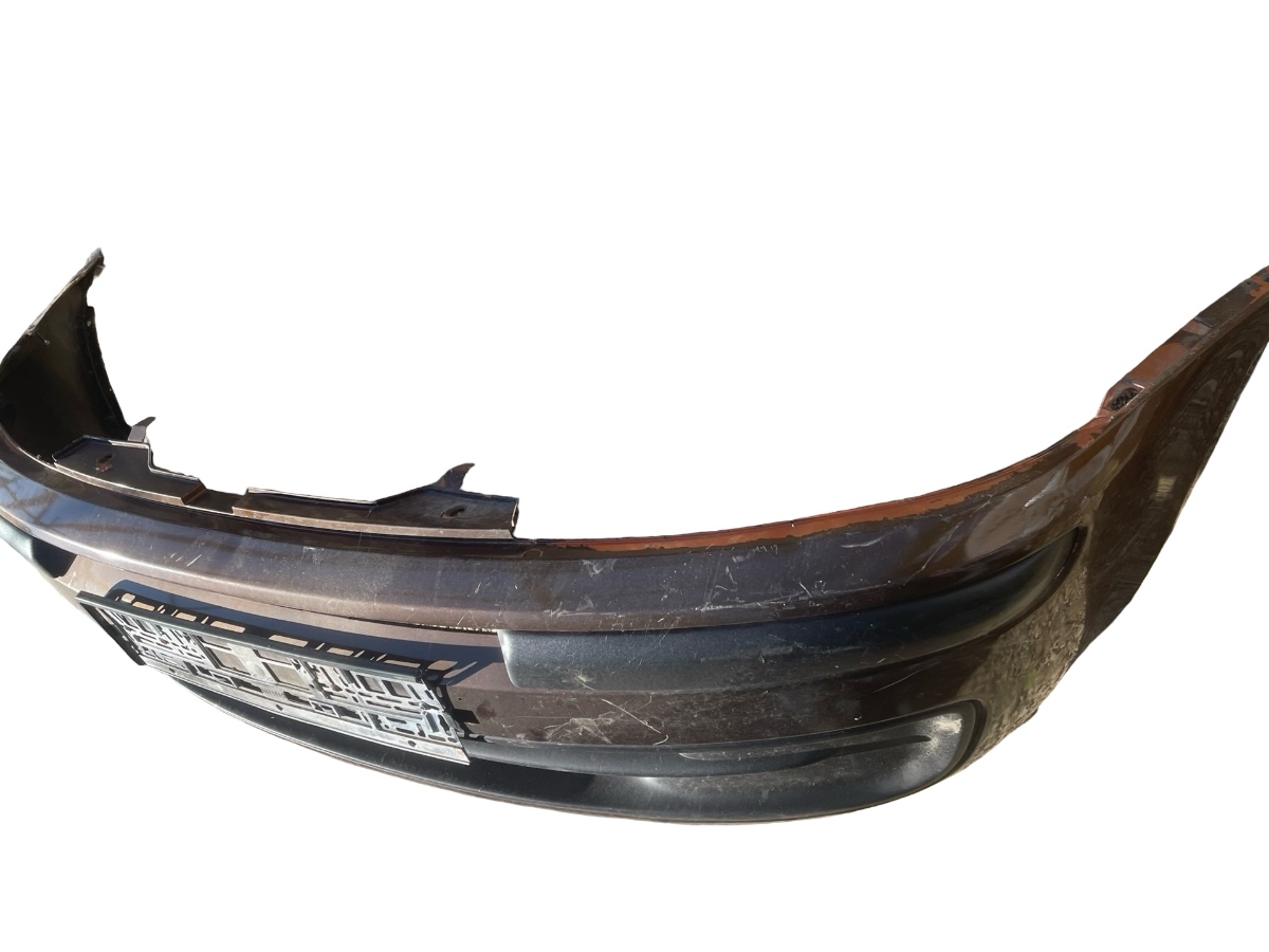 Bara fata FIAT PUNTO 188_ 1999 - 2012 735244667 – foto 6