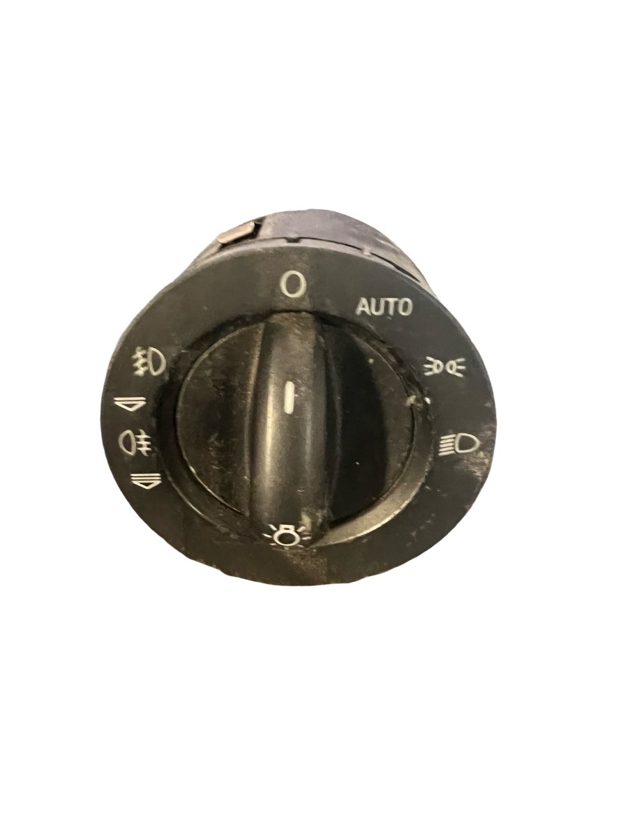 Bloc lumini AUDI A6/S6 III Saloon 4F2, C6 2004 - 2011