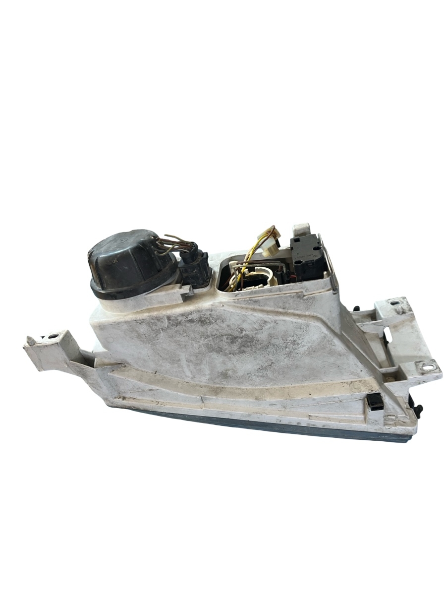 Far stanga SKODA OCTAVIA 1U2 1996 - 2010 – foto 4