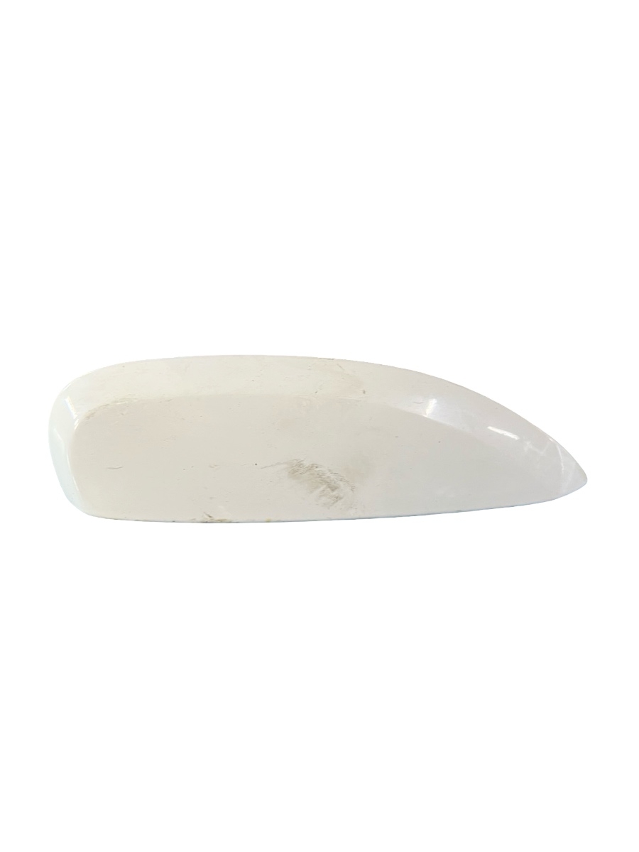 Maner exterior portiera fata dreapta fata DACIA LOGAN MCV II 2013 - >