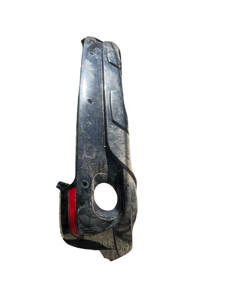 Bara spate BMW X5 II E70 2006 - 2013