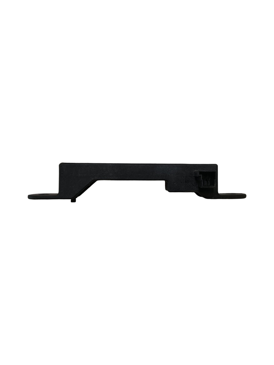 Amplificator semnal antena MERCEDES-BENZ S-CLASS II W221, C215 2005 - 2013 A1648201575 – foto 2