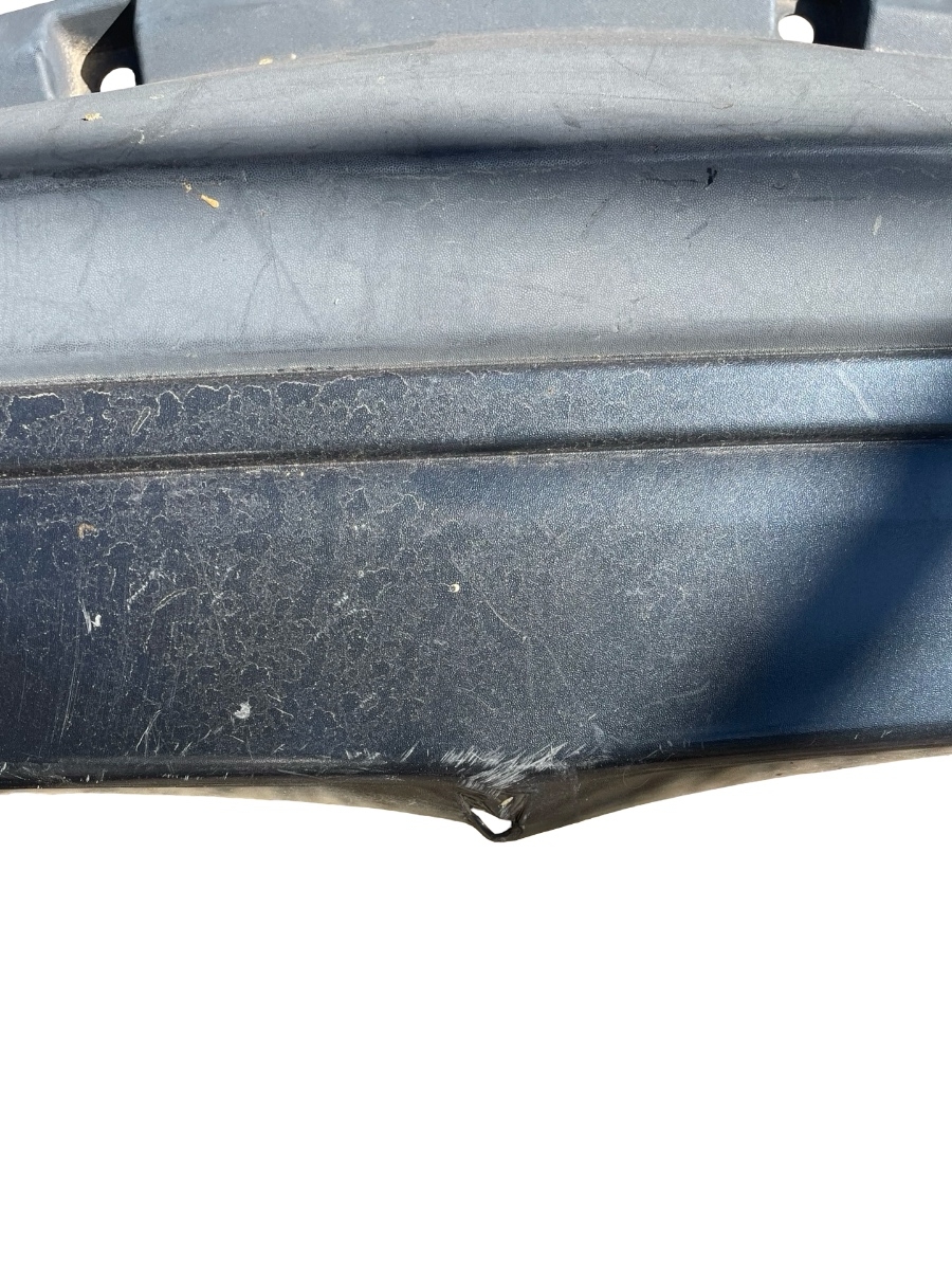 Bara spate DACIA LOGAN MCV KS_ 2007 - > 8200413933 – foto 5