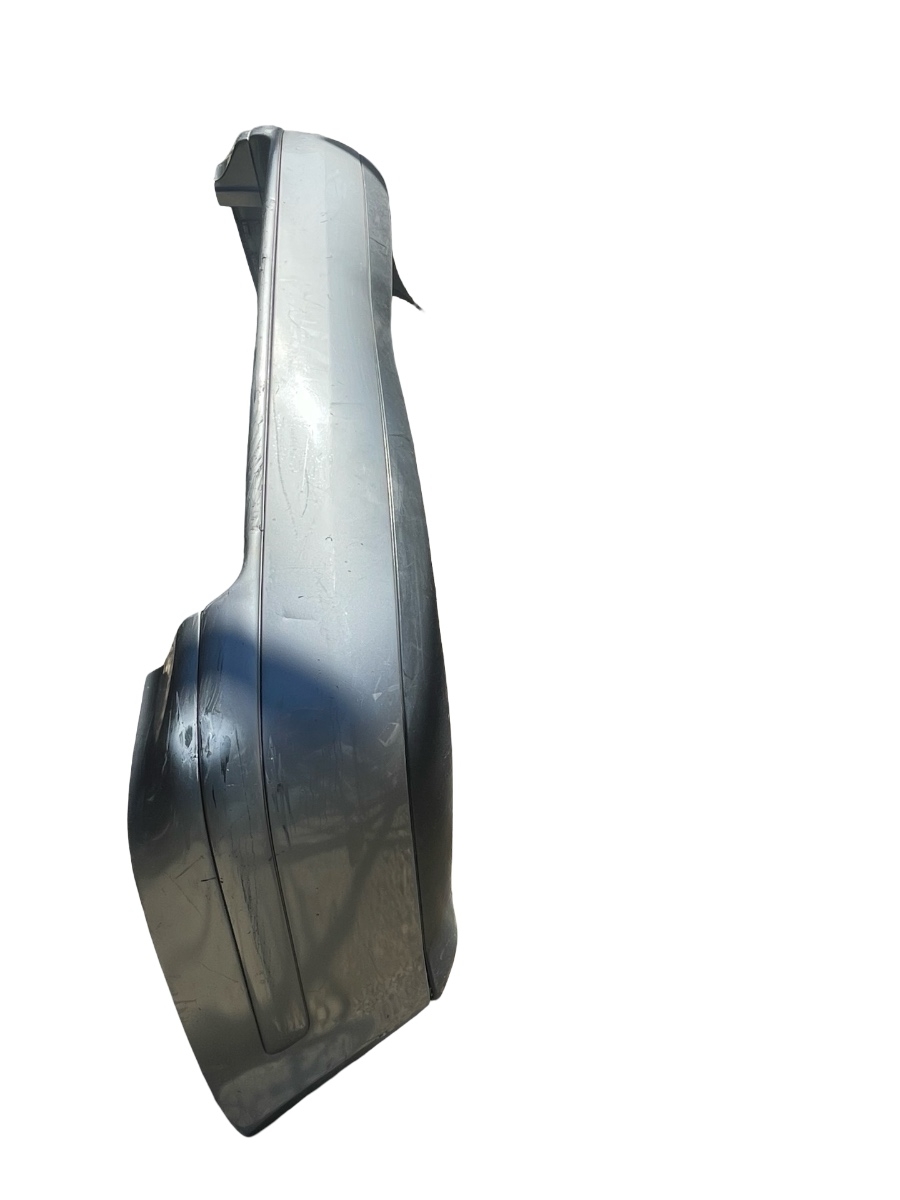 Bara spate VOLKSWAGEN GOLF IV / BORA 1J1 1997 - 2007 BREACK