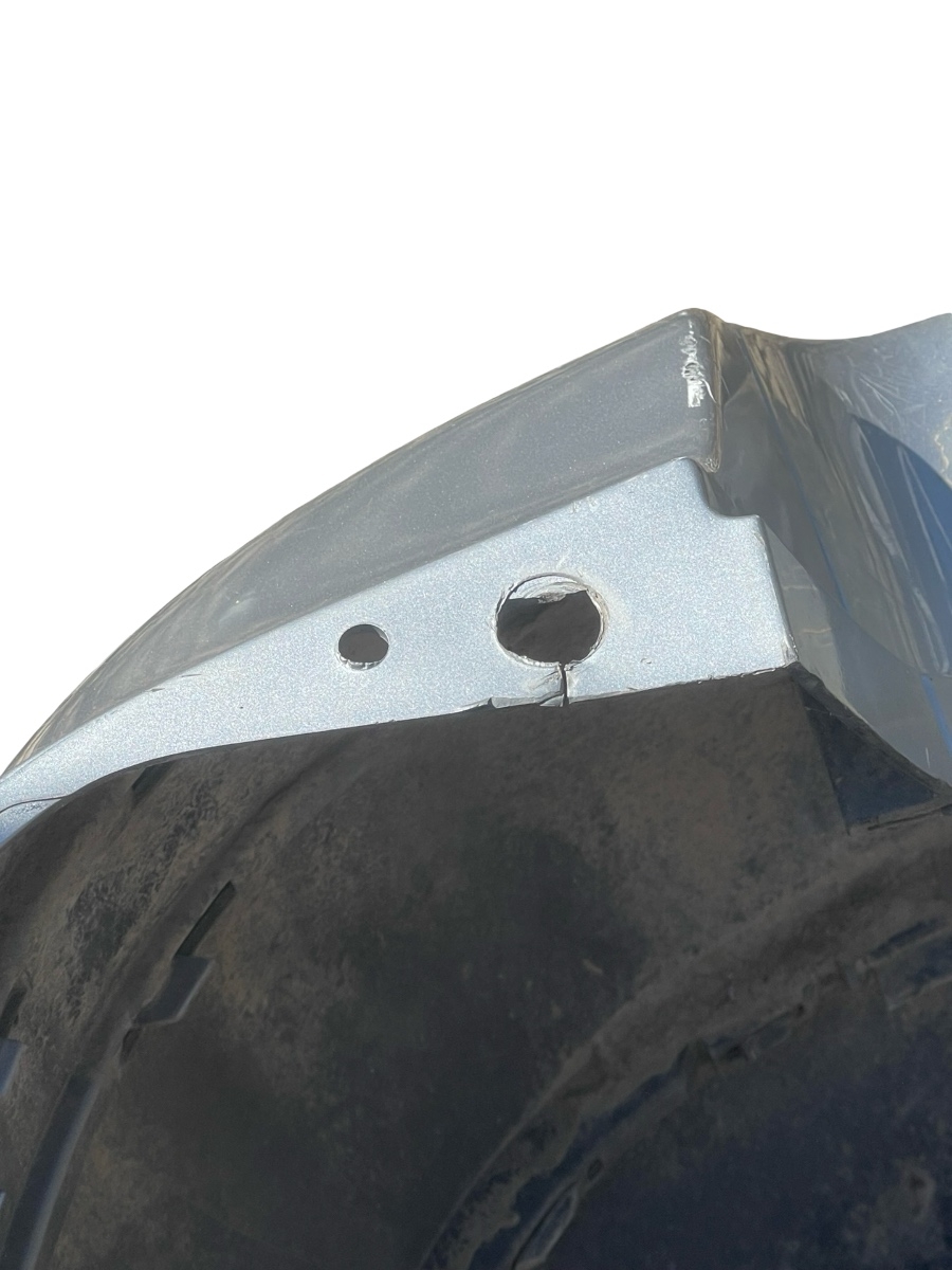 Bara spate VOLKSWAGEN GOLF IV / BORA 1J1 1997 - 2007 BREACK – foto 2