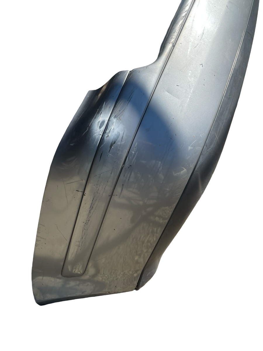 Bara spate VOLKSWAGEN GOLF IV / BORA 1J1 1997 - 2007 BREACK – foto 4