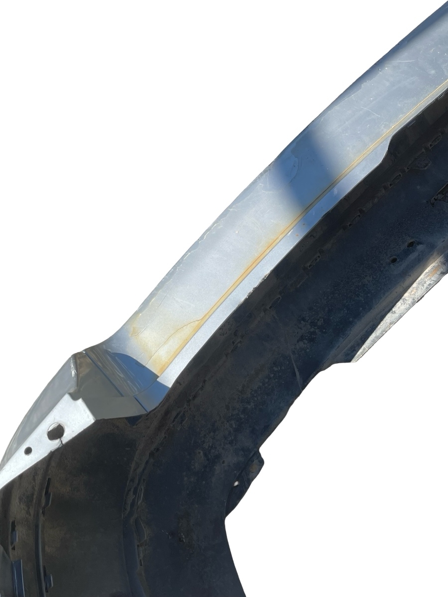 Bara spate VOLKSWAGEN GOLF IV / BORA 1J1 1997 - 2007 BREACK – foto 6