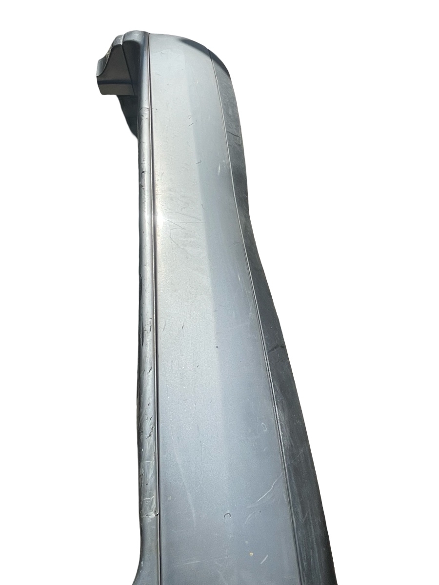 Bara spate VOLKSWAGEN GOLF IV / BORA 1J1 1997 - 2007 BREACK – foto 7
