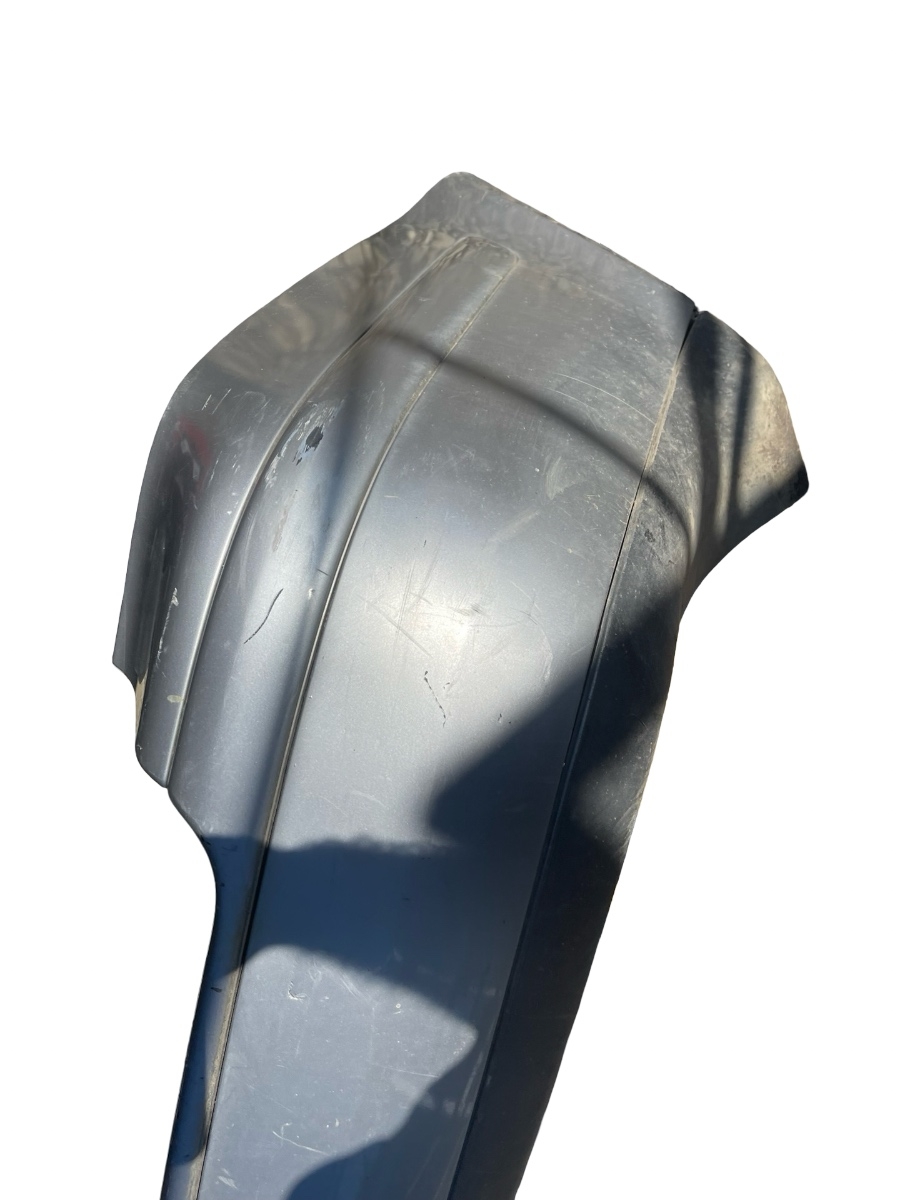 Bara spate VOLKSWAGEN GOLF IV / BORA 1J1 1997 - 2007 BREACK – foto 3