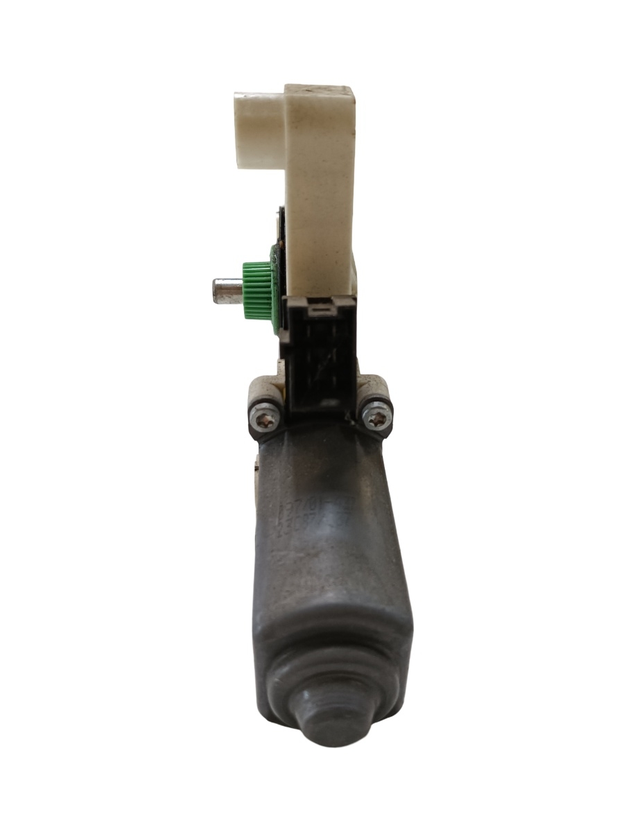Motoras geam stanga fata MERCEDES-BENZ S-CLASS II W221, C215 2005 - 2013 997460101
