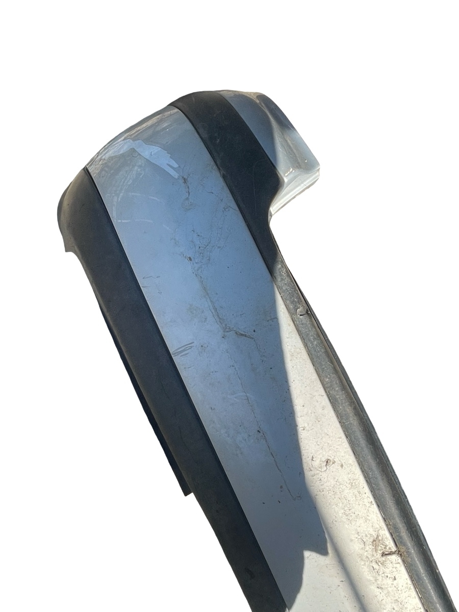 Bara spate VOLKSWAGEN GOLF IV / BORA BREACK  1J5 1999 - 2006 TDI ATD, AXR 1J9807421 – foto 2