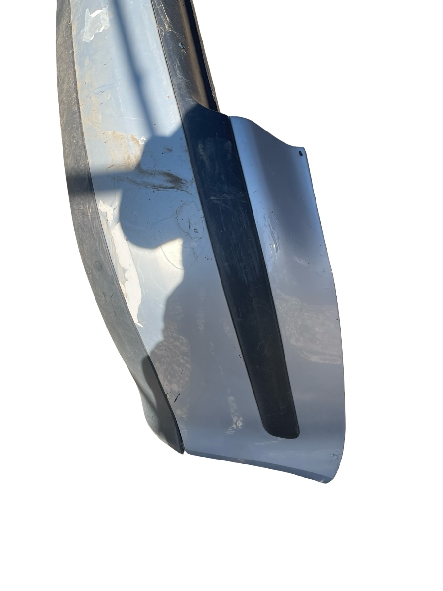 Bara spate VOLKSWAGEN GOLF IV / BORA BREACK  1J5 1999 - 2006 TDI ATD, AXR 1J9807421 – foto 3