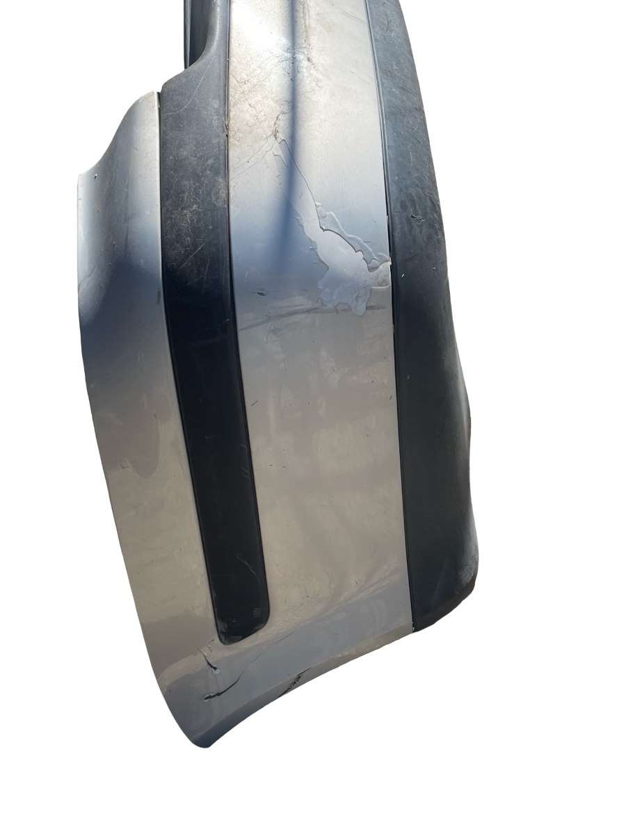 Bara spate VOLKSWAGEN GOLF IV / BORA BREACK  1J5 1999 - 2006 TDI ATD, AXR 1J9807421 – foto 4