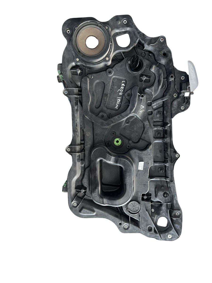 Macara Geam dreapta fata LANCIA YPSILON 312_ 2011 - >