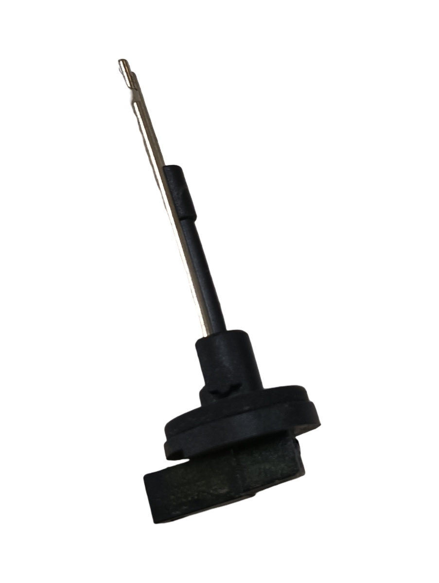 Senzor de temperatura interior MERCEDES-BENZ S-CLASS II W221, C215 2005 - 2013