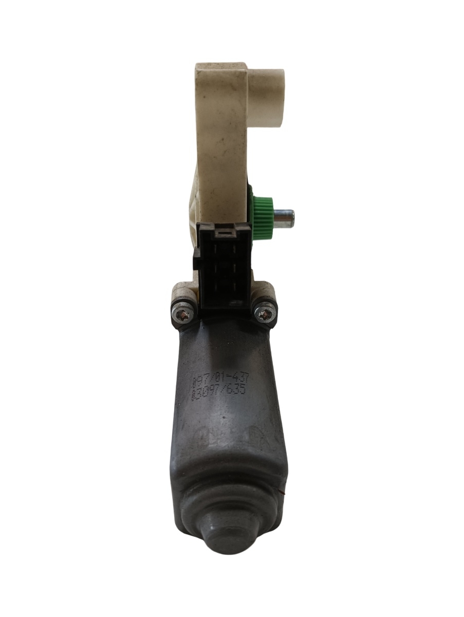 Motoras geam dreapta spate MERCEDES-BENZ S-CLASS II W221, C215 2005 - 2013 997461101