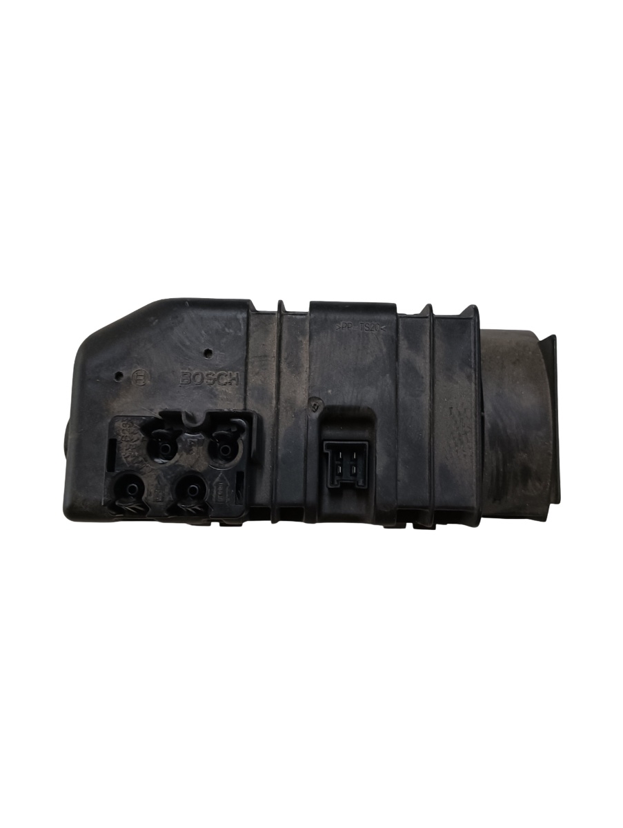 Pompa de vacuum scaun  MERCEDES-BENZ S-CLASS II W221, C215 2005 - 2013 0132006398 – foto 2