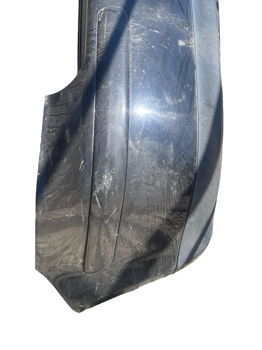 Bara spate spate VOLKSWAGEN GOLF IV 1J1 1997 - 2007 TDI ATD, AXR 1J6807421D – foto 2