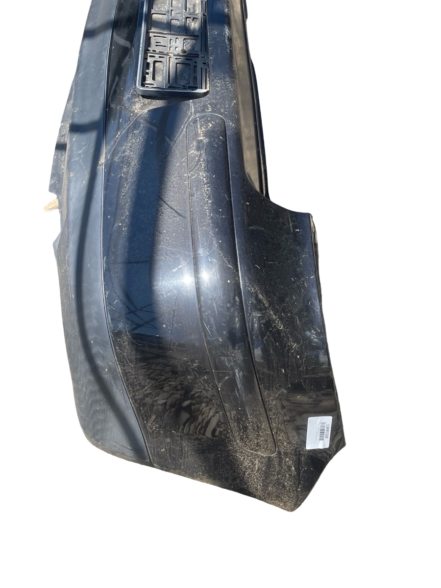 Bara spate spate VOLKSWAGEN GOLF IV 1J1 1997 - 2007 TDI ATD, AXR 1J6807421D – foto 3