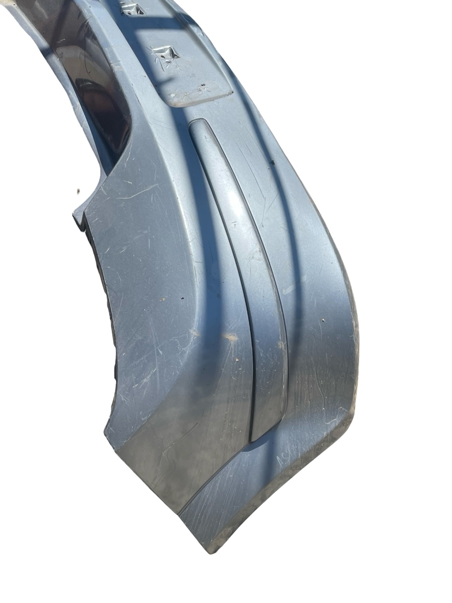 Bara spate OPEL ASTRA H L48, A04 2004 - 2014 375768702 – foto 2