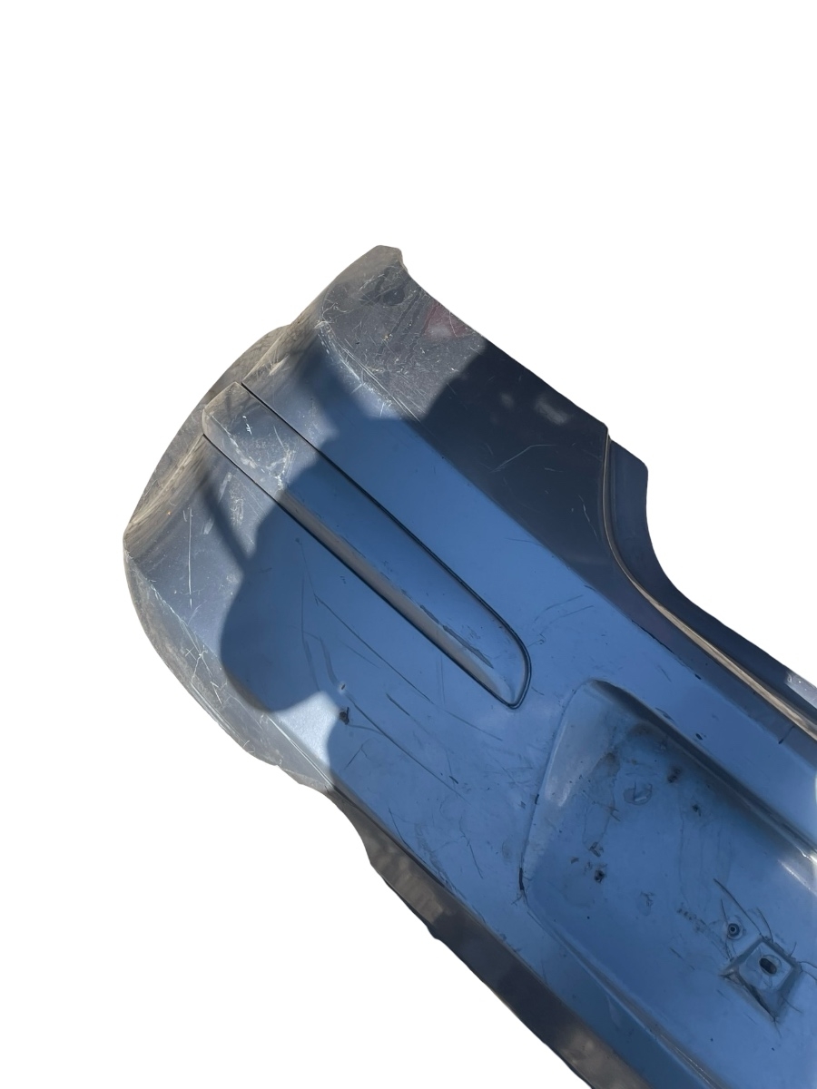 Bara spate OPEL ASTRA H L48, A04 2004 - 2014 375768702 – foto 3