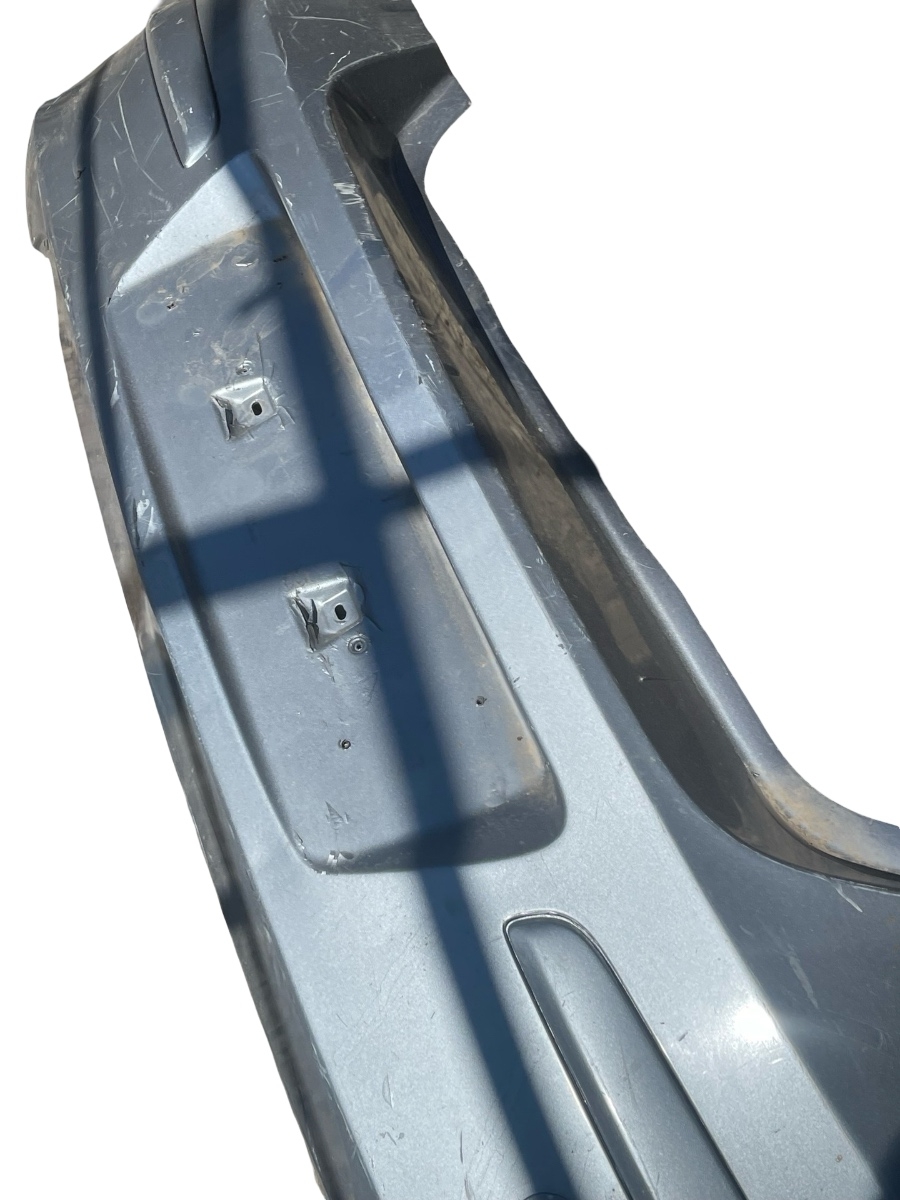 Bara spate OPEL ASTRA H L48, A04 2004 - 2014 375768702 – foto 5