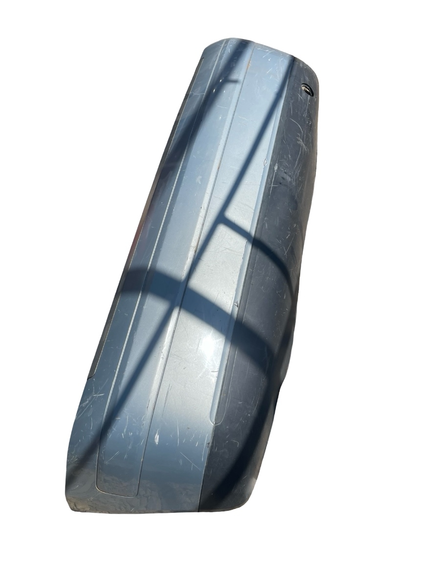 Bara spate AUDI A2 8Z0 2000 - 2005 8Z0807417 – foto 2