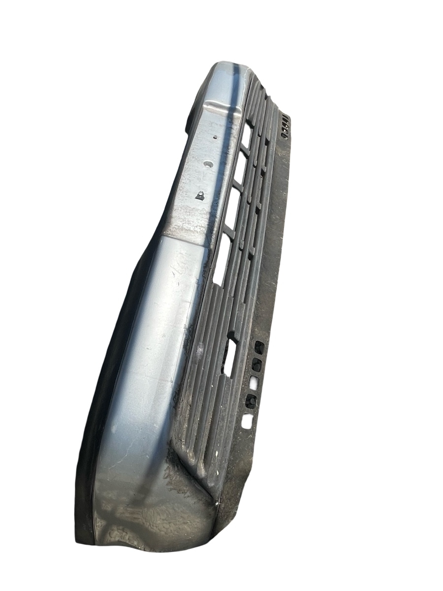 Bara fata FORD MONDEO I GBP 1993 - 1996