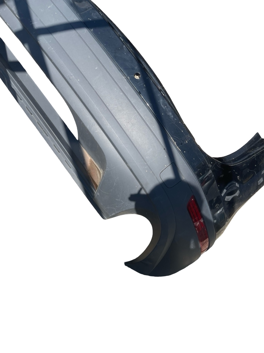 Bara spate VOLKSWAGEN TOUAREG 7P5, 7P6 2010 - 2018 R-LINE  7P6807521G – foto 5