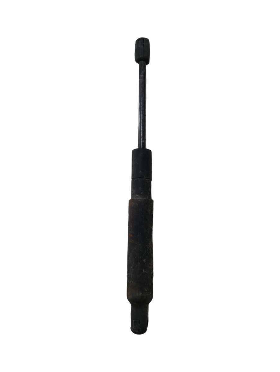 Amortizor capota fata MERCEDES-BENZ S-CLASS II W221, C215 2005 - 2013