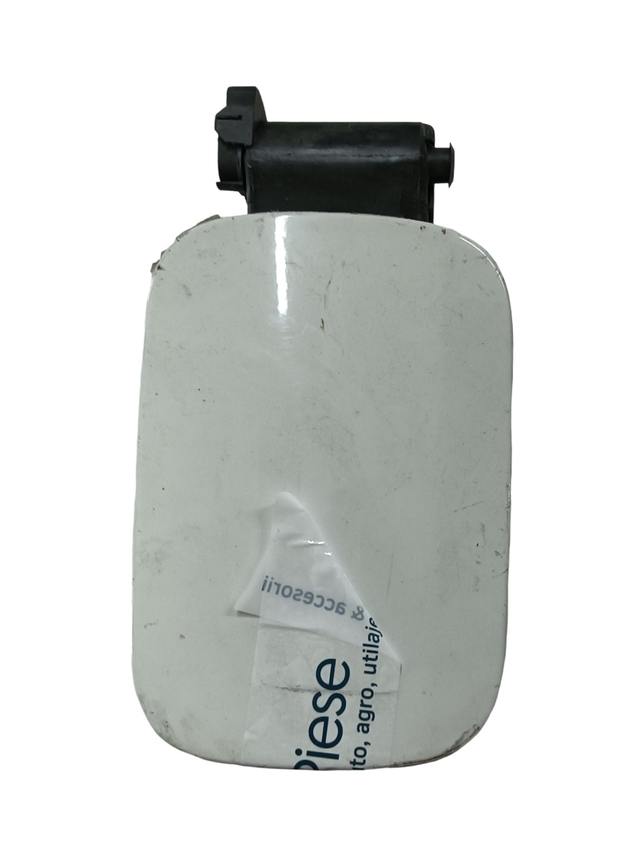 Capac rezervor combustibil MERCEDES-BENZ S-CLASS II W221, C215 2005 - 2013