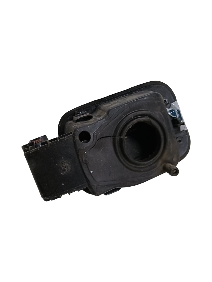 Capac rezervor combustibil MERCEDES-BENZ S-CLASS II W221, C215 2005 - 2013 – foto 2