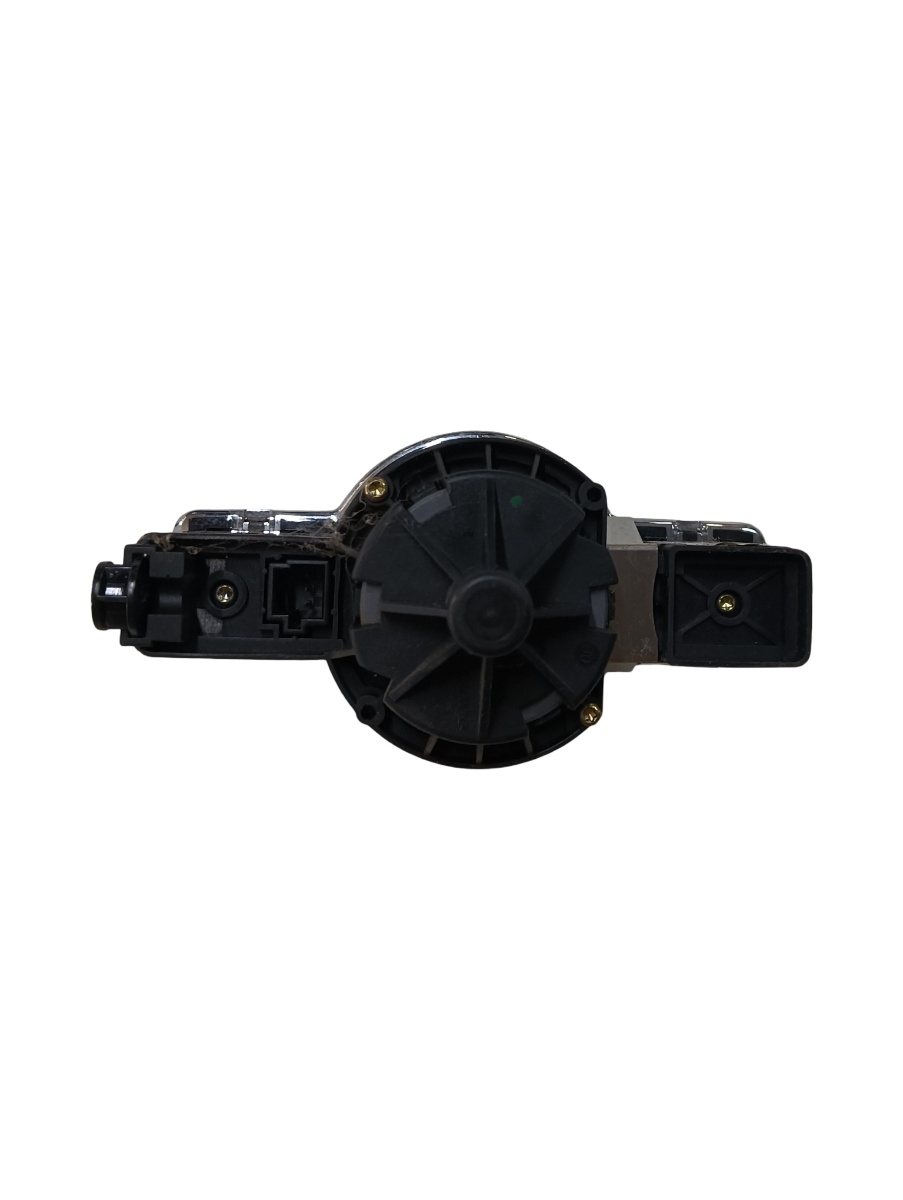 Bloc lumini MERCEDES-BENZ S-CLASS II W221, C215 2005 - 2013 A2215451004 – foto 2