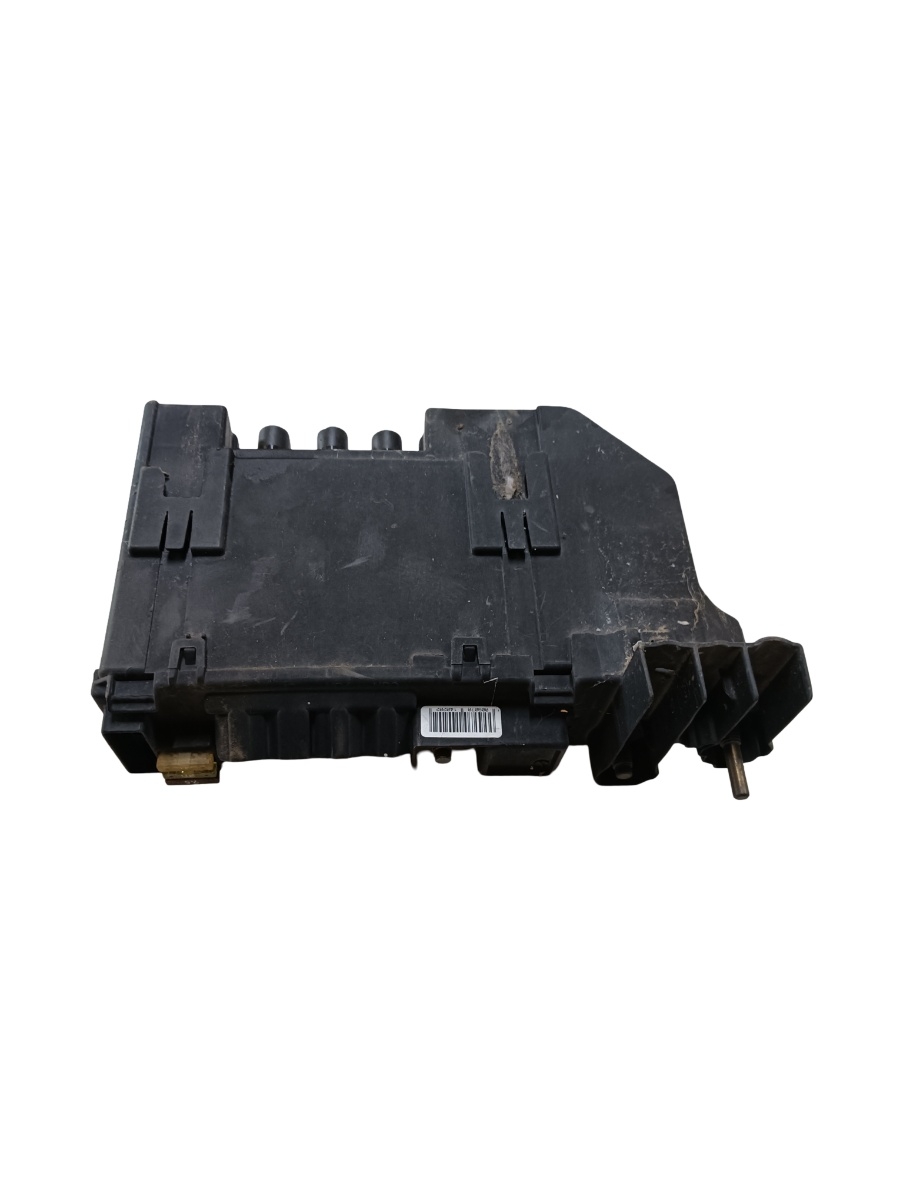 Panou sigurante baterie  MERCEDES-BENZ S-CLASS II W221, C215 2005 - 2013