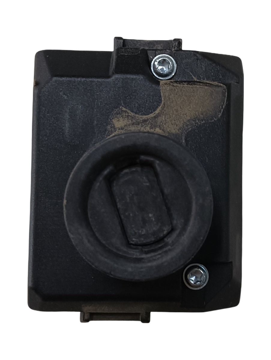 Contact de pornire fara cheie MERCEDES-BENZ S-CLASS II W221, C215 2005 - 2013 2215450308