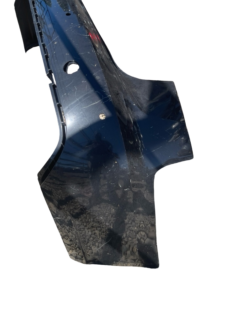 Bara spate AUDI A6/S6 IV Saloon 4G2, C7, 4GC 2010 - 2018 4GD807511 – foto 4